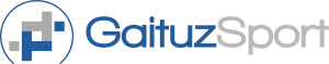 GaituzSport